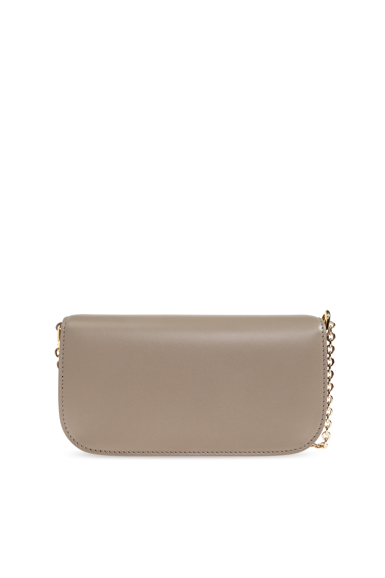 Dolce & Gabbana Shoulder bag '3.5' | Women's Bags | Vitkac